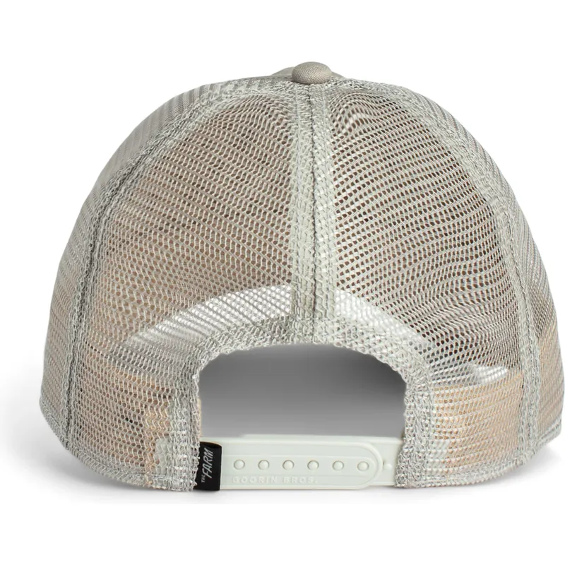 cepur-izliekta-truckeris-peleks-snapback-trophy-thisaway-park-range-the-farm-no-goorin-bros cepur-izliekta-truckeris-peleks-snapback-trophy-thisaway-park-range-the-farm-no-goorin-bros
