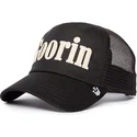 cap-izliekta-black-snapback-the-farm-no-goorin-bros