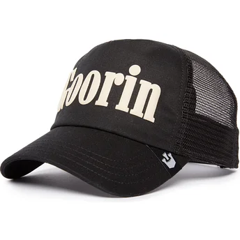 cap-izliekta-black-snapback-the-farm-no-goorin-bros