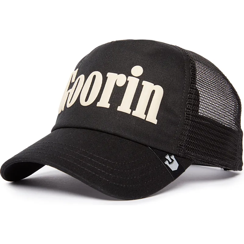 cap-izliekta-black-snapback-the-farm-no-goorin-bros