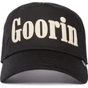 cap-izliekta-black-snapback-the-farm-no-goorin-bros