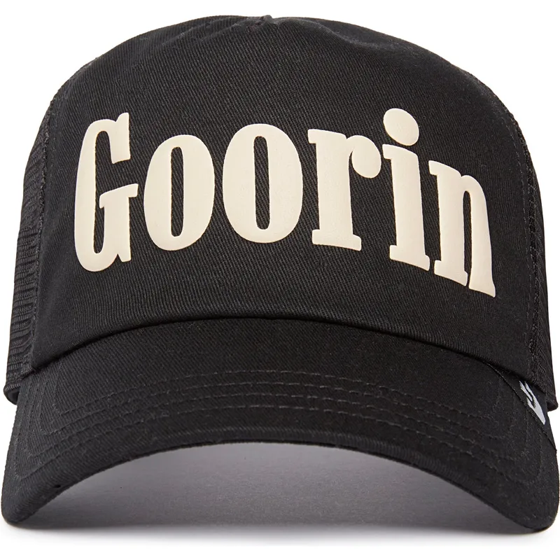 cap-izliekta-black-snapback-the-farm-no-goorin-bros