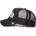 cap-izliekta-black-snapback-the-farm-no-goorin-bros