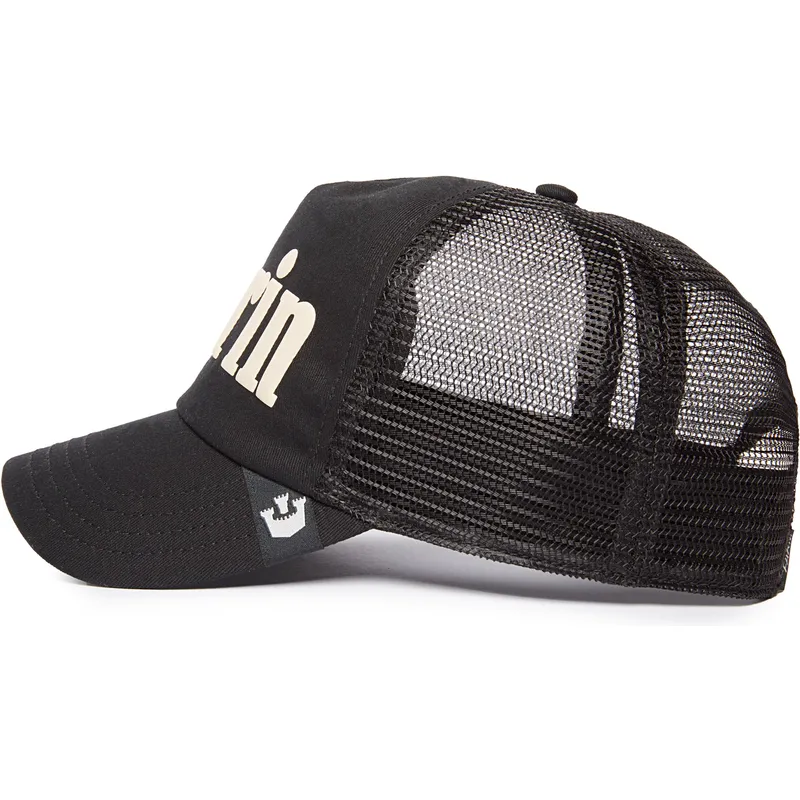 cap-izliekta-black-snapback-the-farm-no-goorin-bros