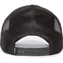 cap-izliekta-black-snapback-the-farm-no-goorin-bros