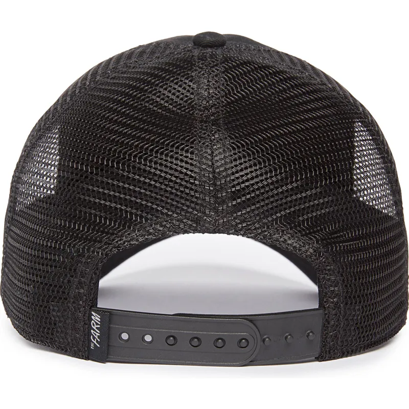 cap-izliekta-black-snapback-the-farm-no-goorin-bros