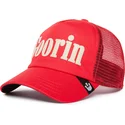 cap-izliekta-red-snapback-the-farm-no-goorin-bros
