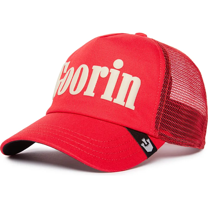 cap-izliekta-red-snapback-the-farm-no-goorin-bros