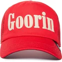 cap-izliekta-red-snapback-the-farm-no-goorin-bros