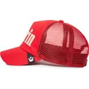 cap-izliekta-red-snapback-the-farm-no-goorin-bros