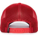 cap-izliekta-red-snapback-the-farm-no-goorin-bros
