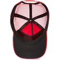 cap-izliekta-red-snapback-the-farm-no-goorin-bros