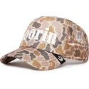 cap-izliekta-camouflage-snapback-the-farm-no-goorin-bros