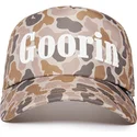 cap-izliekta-camouflage-snapback-the-farm-no-goorin-bros