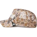 cepur-izliekta-truckeris-maskesanas-snapback-camo-crush-insider-club-the-farm-no-goorin-bros