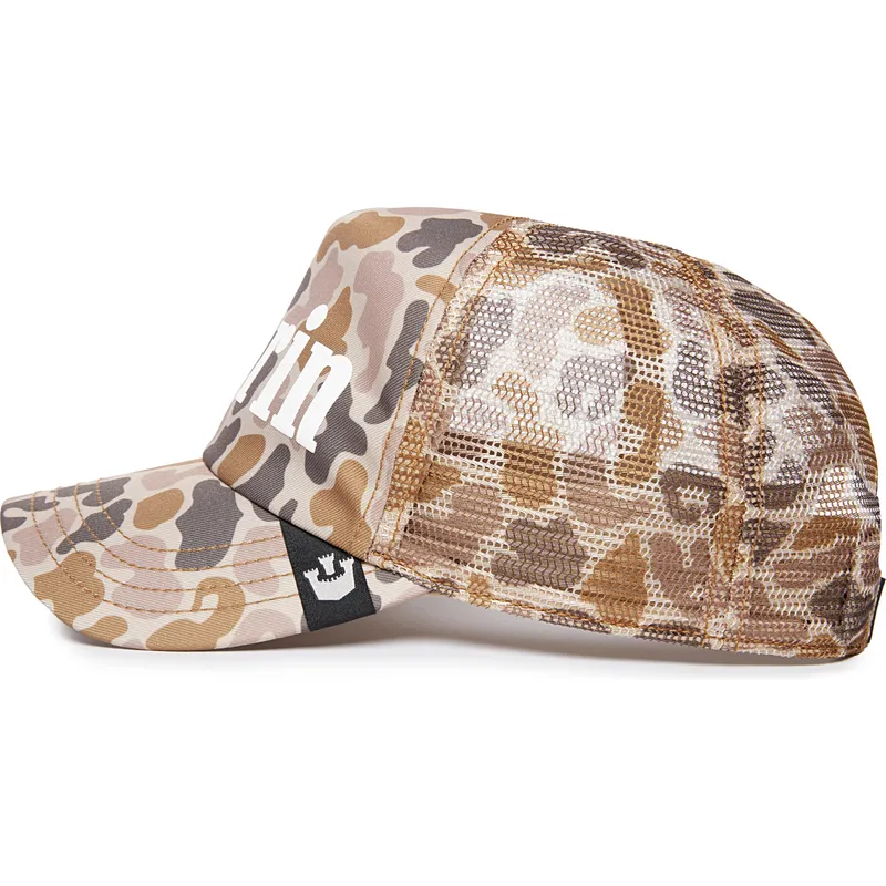 cap-izliekta-camouflage-snapback-the-farm-no-goorin-bros