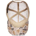 cap-izliekta-camouflage-snapback-the-farm-no-goorin-bros