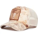 cepur-izliekta-truckeris-bess-snapback-dead-skull-dust-storm-the-farm-no-goorin-bros