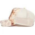 cepur-izliekta-truckeris-bess-snapback-dead-skull-dust-storm-the-farm-no-goorin-bros