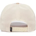 cepur-izliekta-truckeris-bess-snapback-dead-skull-dust-storm-the-farm-no-goorin-bros