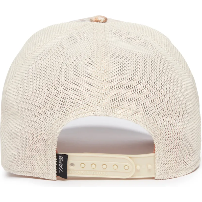 cepur-izliekta-truckeris-bess-snapback-dead-skull-dust-storm-the-farm-no-goorin-bros