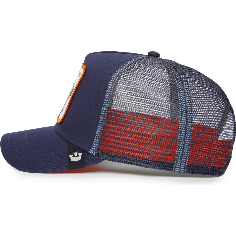cap-izliekta-navy-blue-snapback-the-farm-no-goorin-bros
