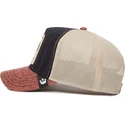 cap-izliekta-multicolor-snapback-the-farm-no-goorin-bros