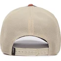 cap-izliekta-multicolor-snapback-the-farm-no-goorin-bros