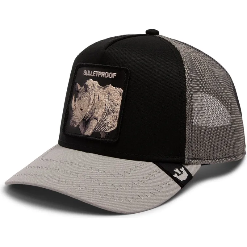 cap-izliekta-black-snapback-the-farm-no-goorin-bros