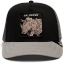 cap-izliekta-black-snapback-the-farm-no-goorin-bros