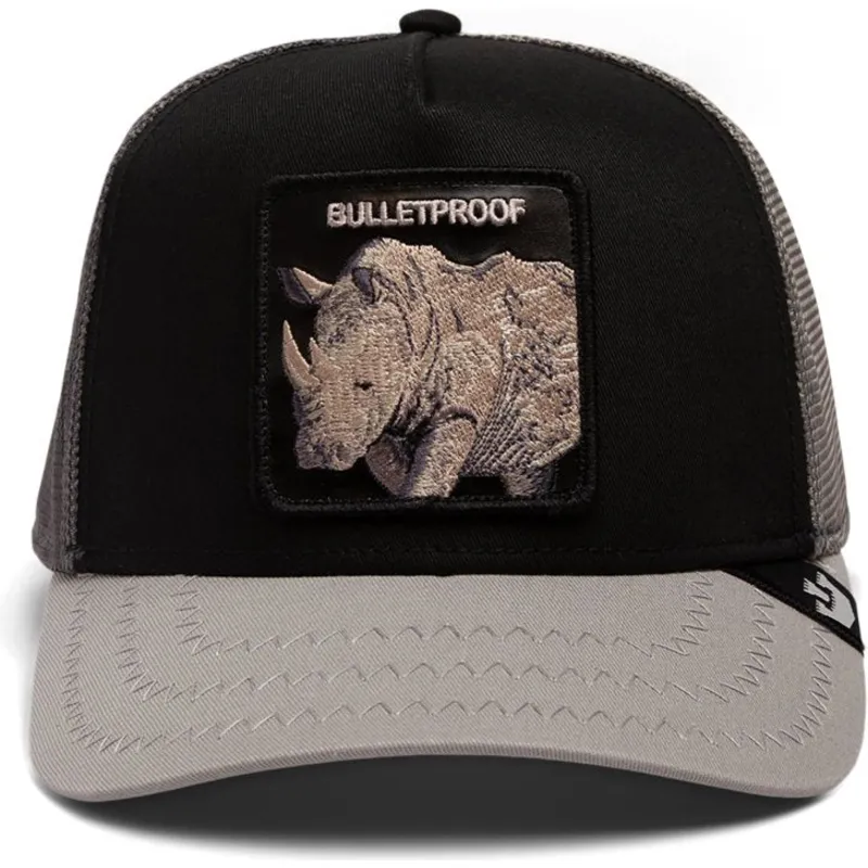 cap-izliekta-black-snapback-the-farm-no-goorin-bros