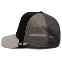 cap-izliekta-black-snapback-the-farm-no-goorin-bros