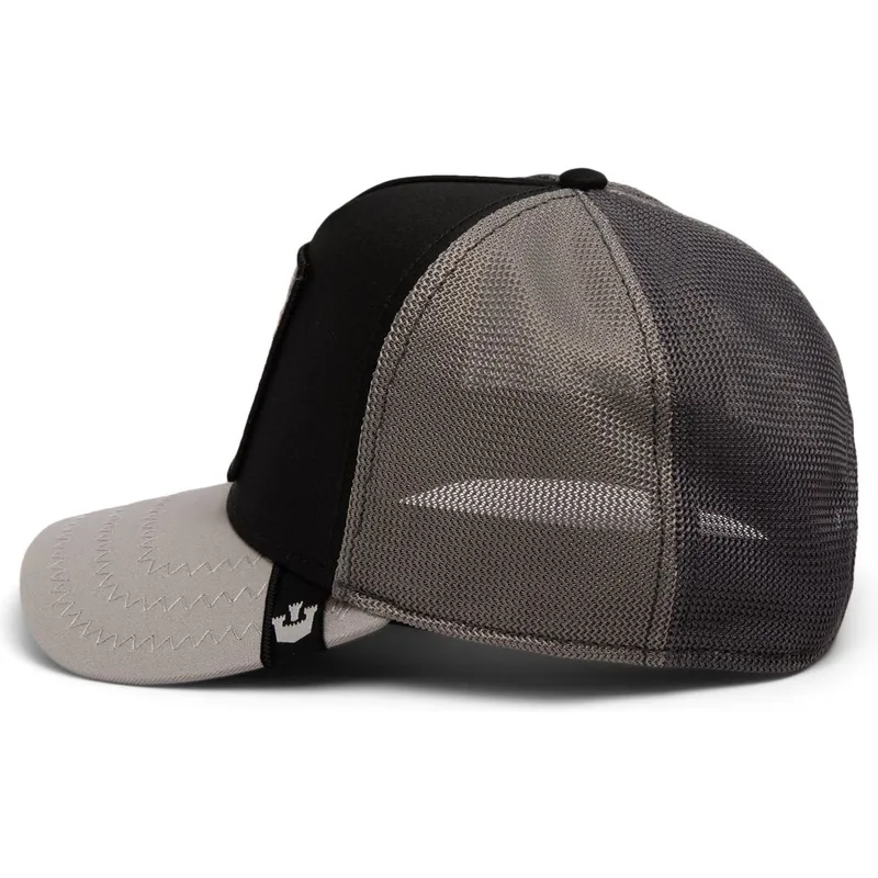 cap-izliekta-black-snapback-the-farm-no-goorin-bros