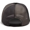cap-izliekta-black-snapback-the-farm-no-goorin-bros