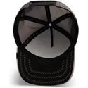 cap-izliekta-black-snapback-the-farm-no-goorin-bros