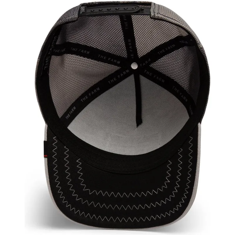 cap-izliekta-black-snapback-the-farm-no-goorin-bros
