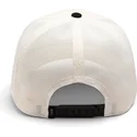 cepur-izliekta-truckeris-bess-snapback-flex-the-suede-the-farm-no-goorin-bros