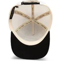 cepur-izliekta-truckeris-bess-snapback-flex-the-suede-the-farm-no-goorin-bros