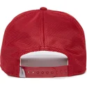 goorin-bros-fury-the-suede-dragon-the-farm-red-trucker-hat