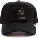 cap-izliekta-black-snapback-the-farm-no-goorin-bros