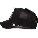 cap-izliekta-black-snapback-the-farm-no-goorin-bros