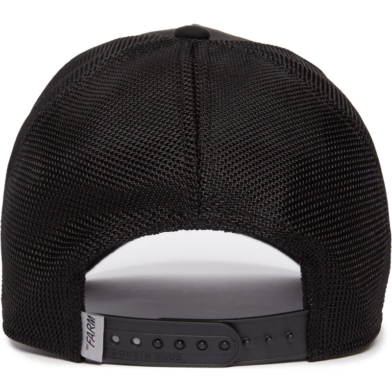 cap-izliekta-black-snapback-the-farm-no-goorin-bros