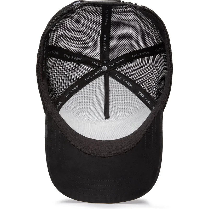 cap-izliekta-black-snapback-the-farm-no-goorin-bros