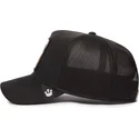 cap-izliekta-black-snapback-the-farm-no-goorin-bros