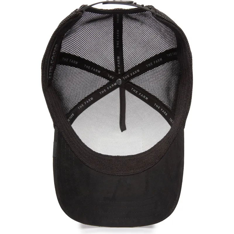 cap-izliekta-black-snapback-the-farm-no-goorin-bros