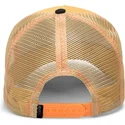 cepur-izliekta-truckeris-dzeltens-snapback-the-dead-skull-eco-brutalism-the-farm-no-goorin-bros