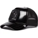 cap-izliekta-black-snapback-the-farm-no-goorin-bros