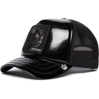 cap-izliekta-black-snapback-the-farm-no-goorin-bros
