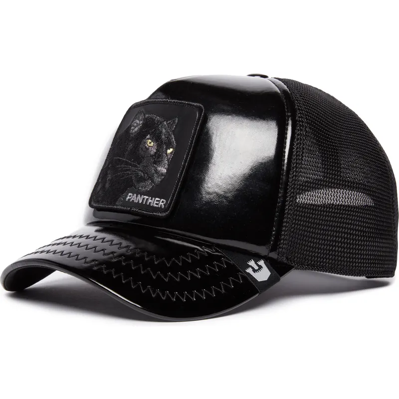 cap-izliekta-black-snapback-the-farm-no-goorin-bros cap-izliekta-black-snapback-the-farm-no-goorin-bros
