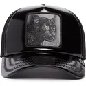 cap-izliekta-black-snapback-the-farm-no-goorin-bros